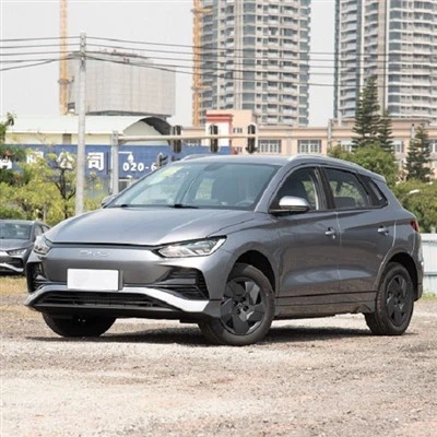 5 - 도어 5 - 시티 통근 용 시트 해치백 E2